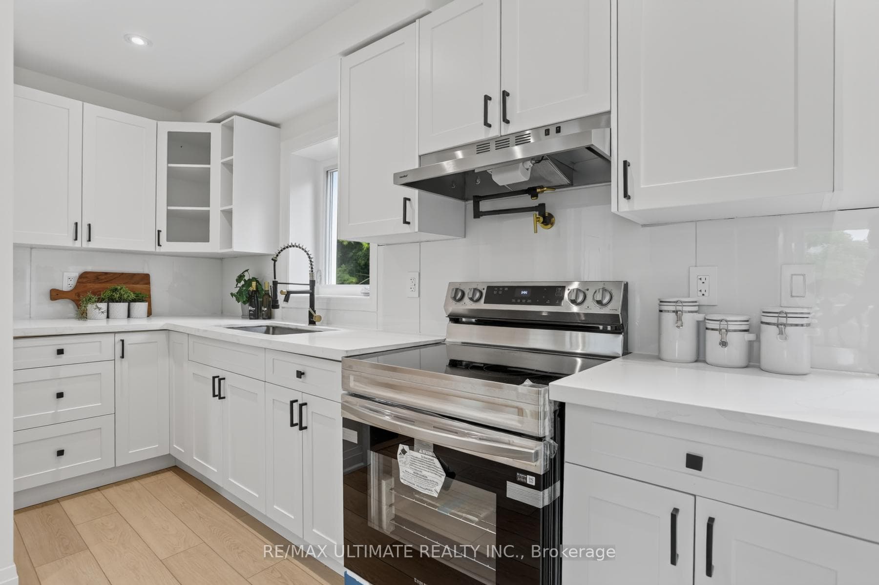60 Chelwood Road photo 16