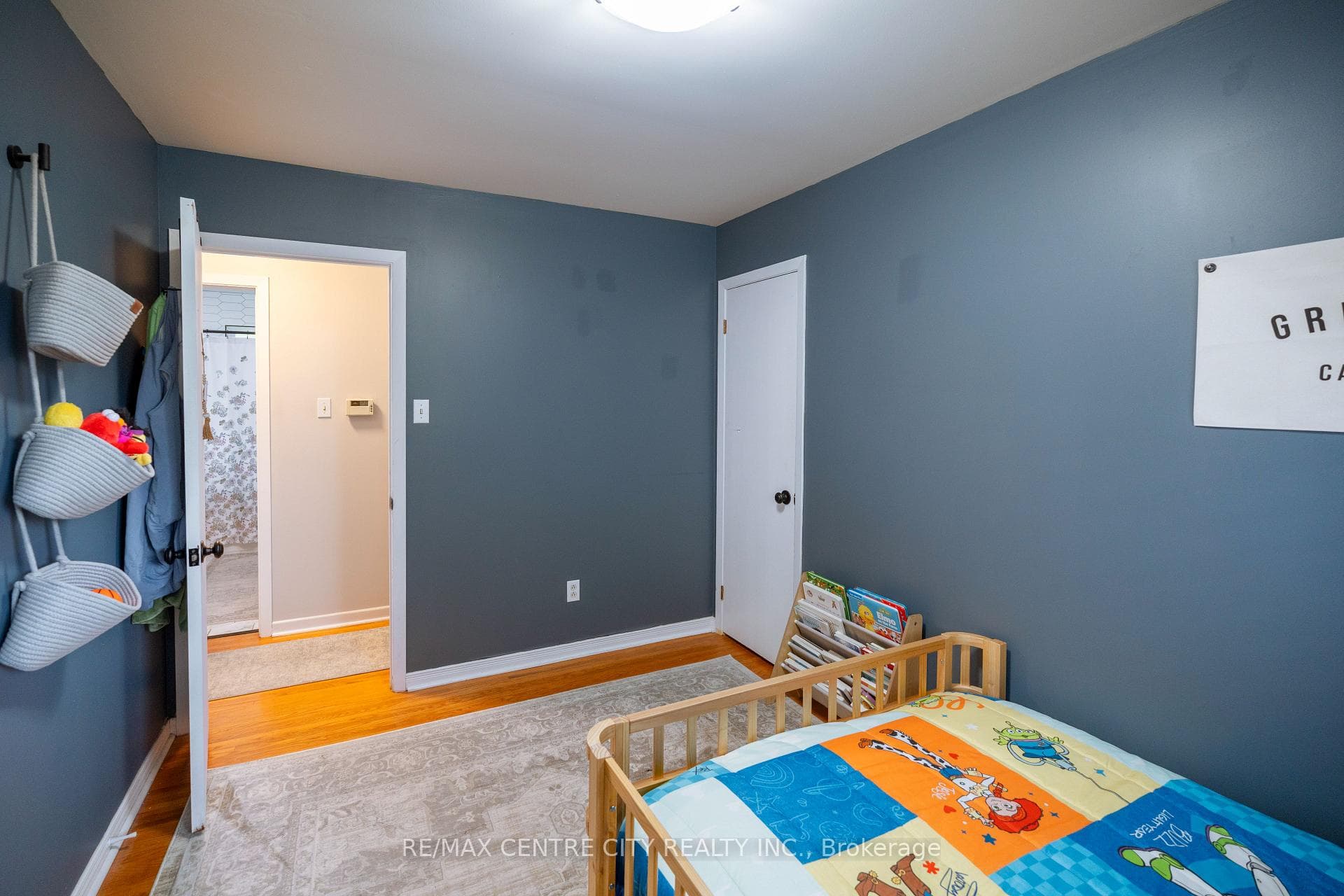 366 Hudson Drive photo 21