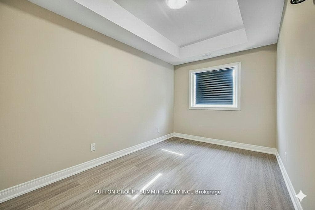 291 Olive Avenue Unit LOT 6 photo 11