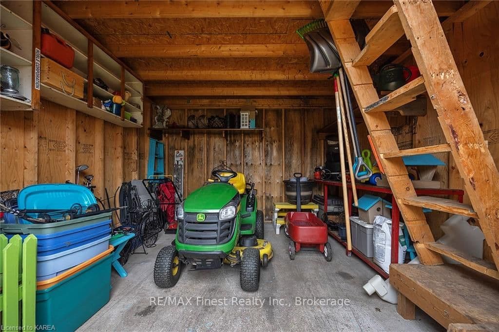 2651 RUTLEDGE Road photo 19