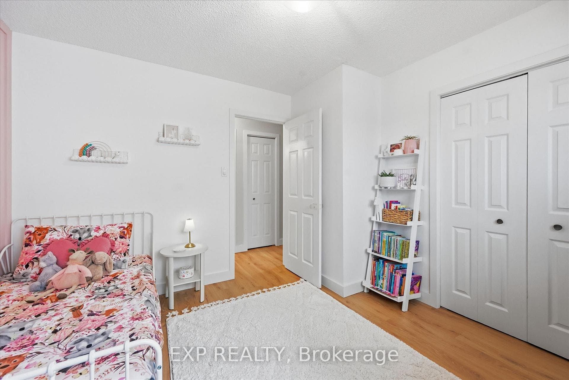 66 Elmore Drive photo 15