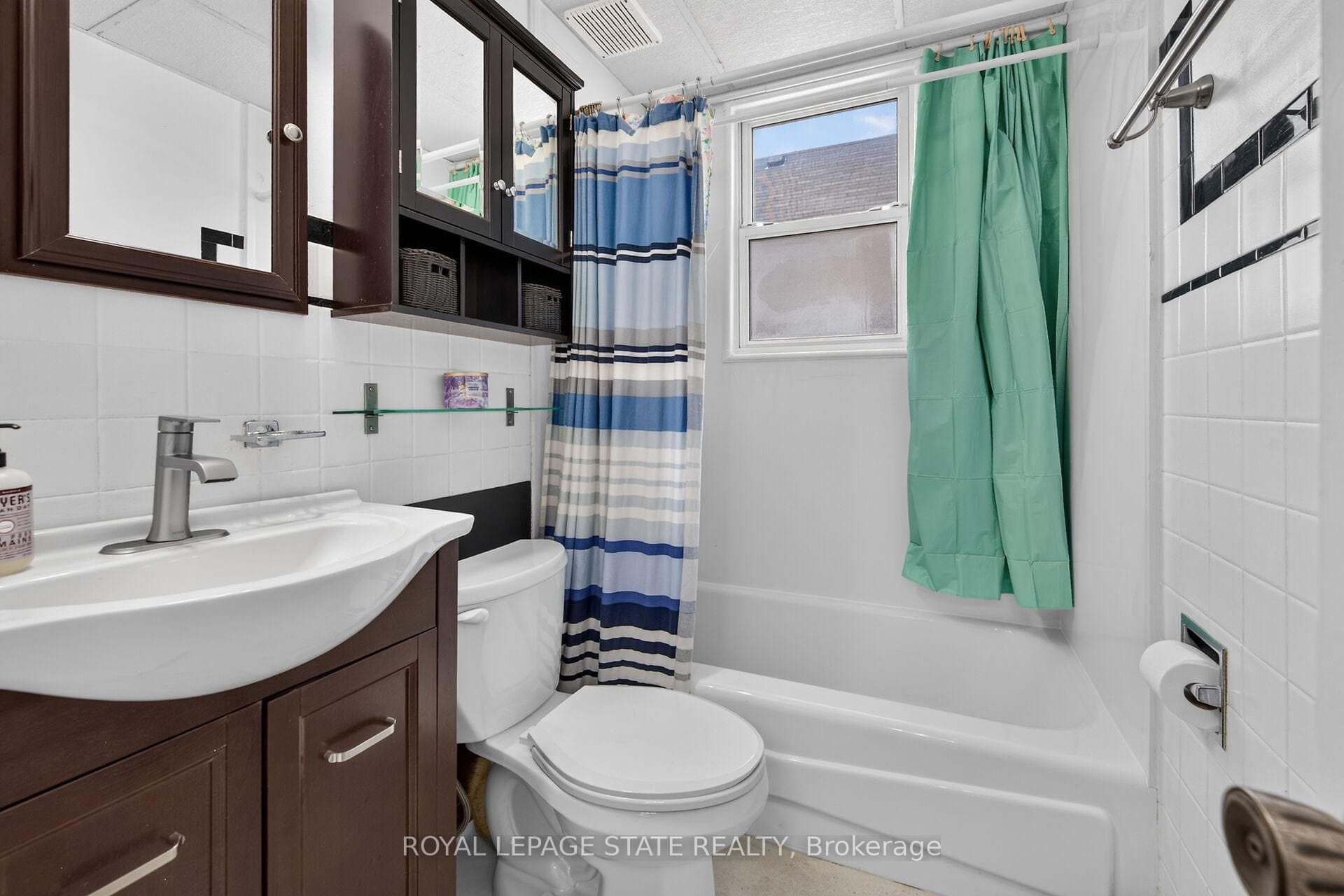302 East 28th Street photo 12