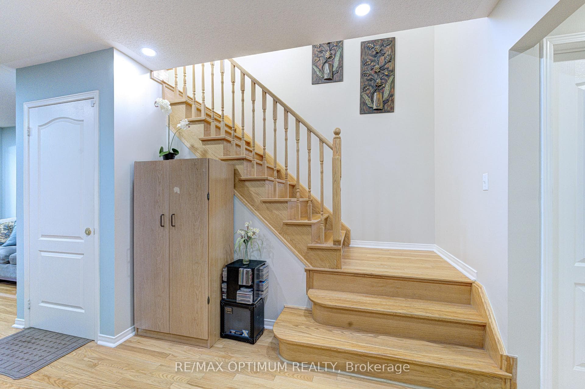 105 Spicebush Terrace photo 19