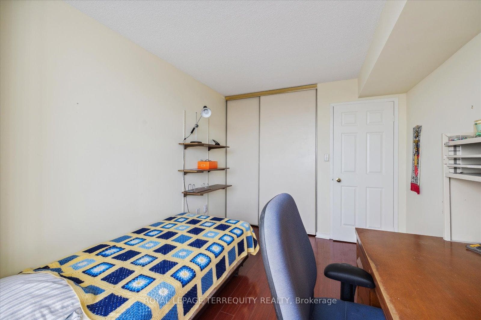 5 Concorde Place Unit 3009 photo 19