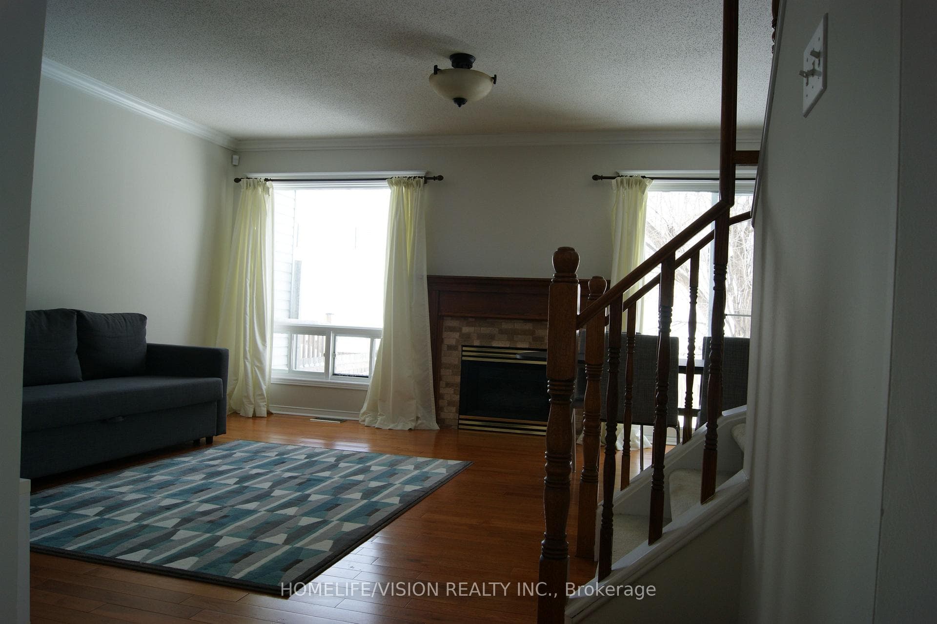 2047 Avenue O Avenue photo 7