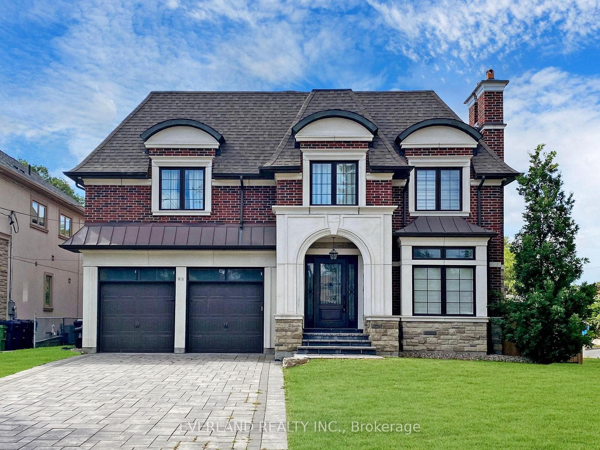 83 Ridgevale Drive photo 1
