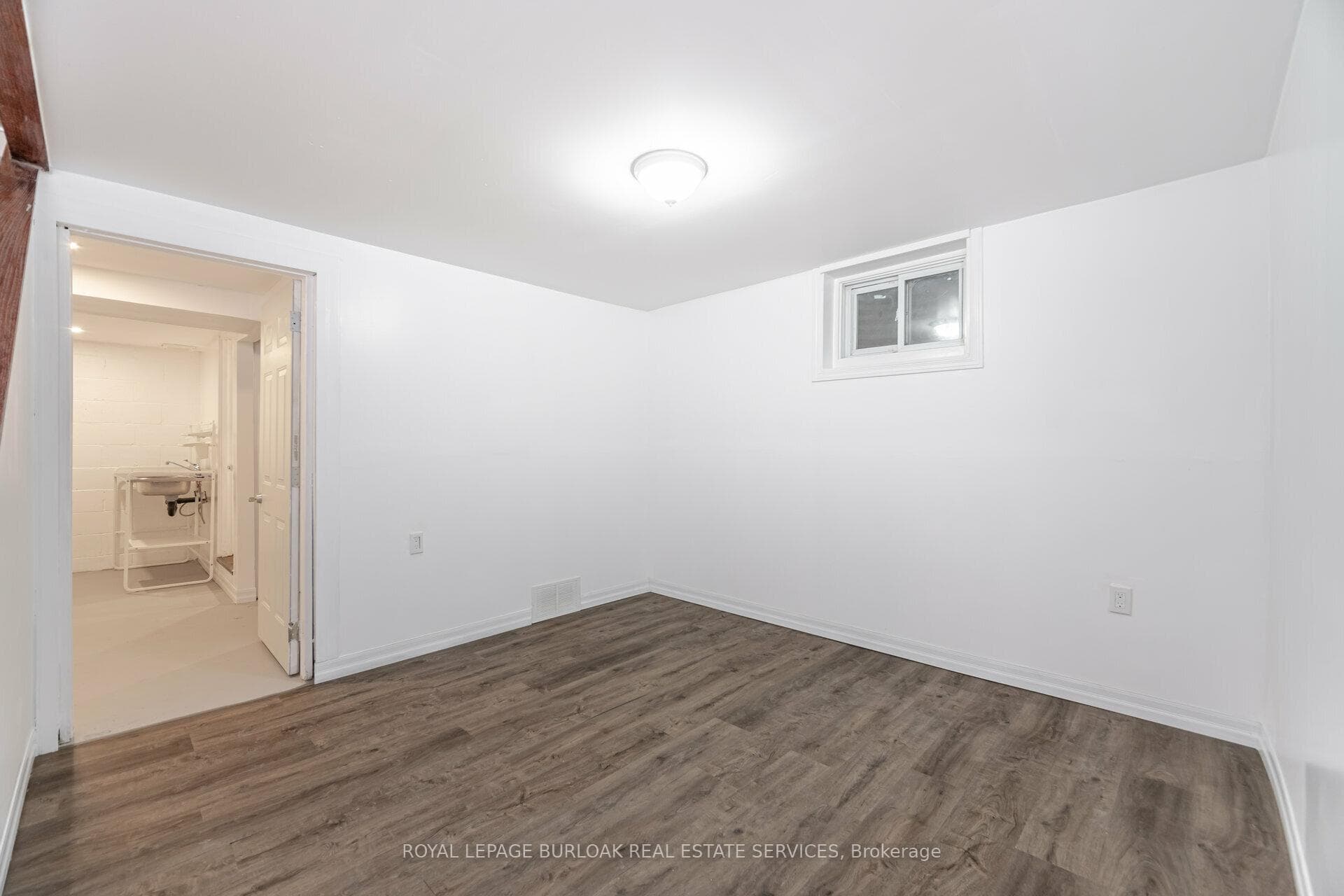 1116 Homewood Drive Unit 1 photo 27