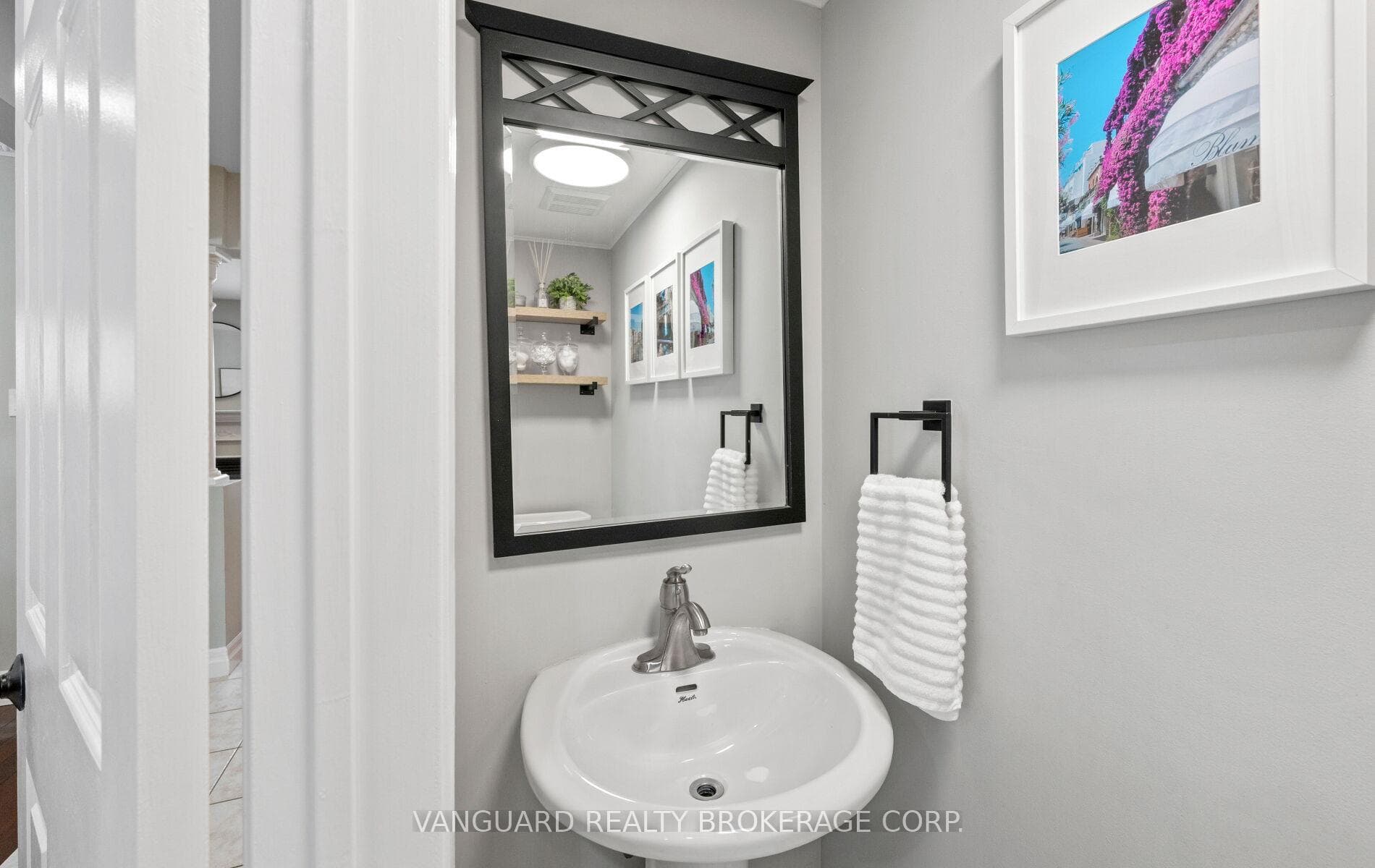 22 Monteith Crescent photo 23