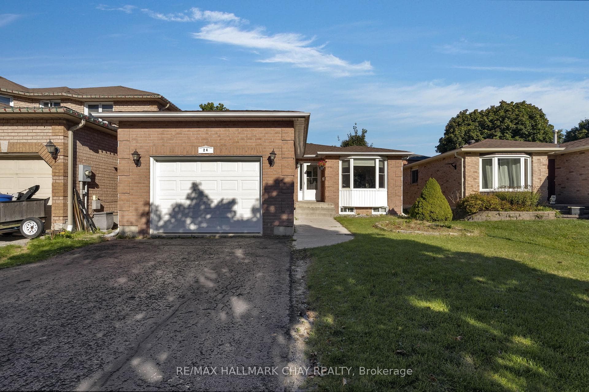 24 MCVEIGH Drive photo 1