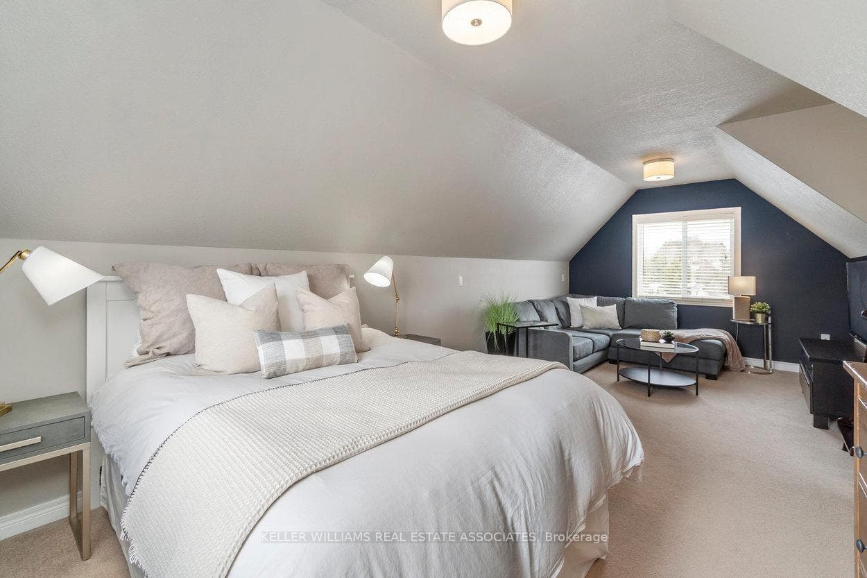30 Madill Drive photo 23