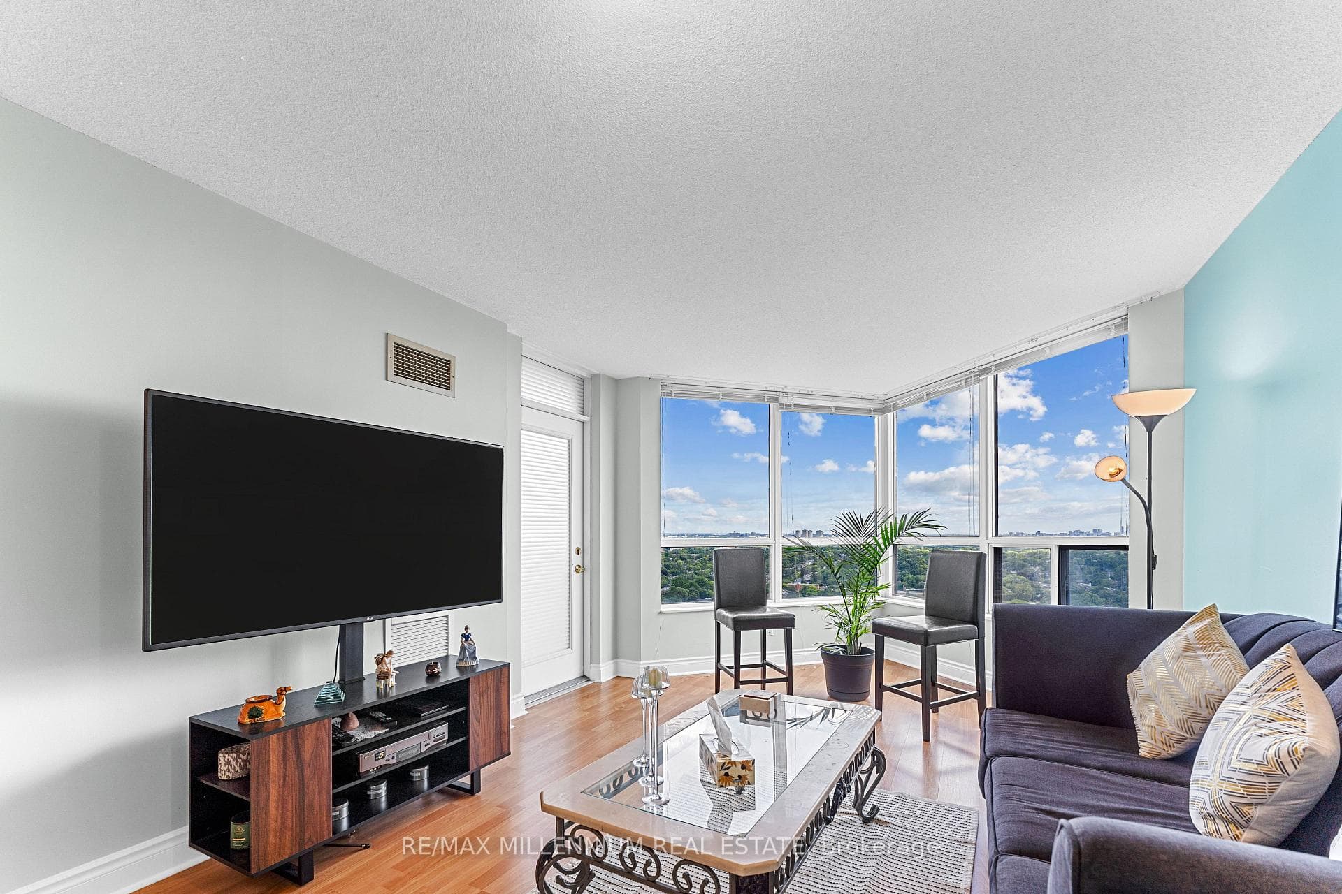 10 Northtown Way Unit 2503 photo 10
