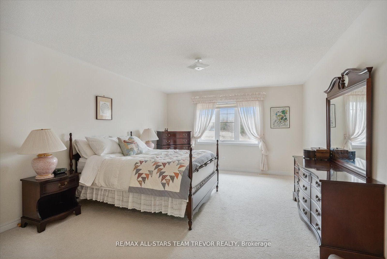 35 Bramsey Street photo 23