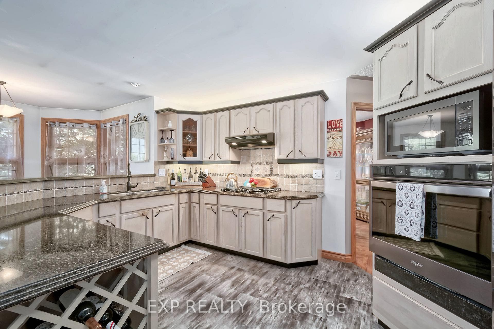 57186 Eden Line photo 20