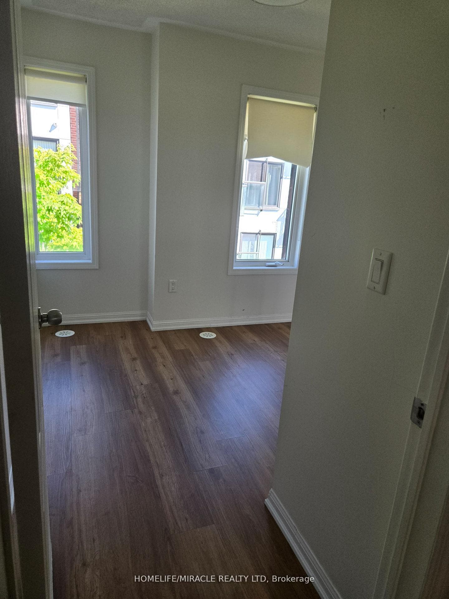 3120 Boxford Crescent Unit 5 photo 21