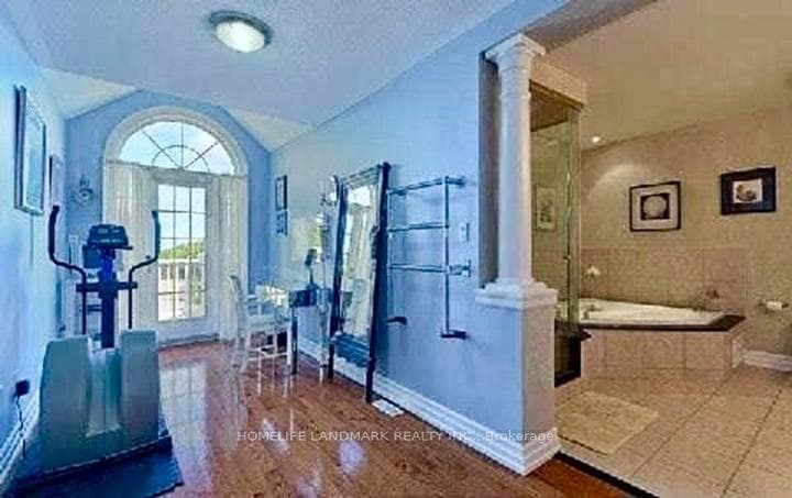 423 Crossing Bridge Place Unit 7C photo 26