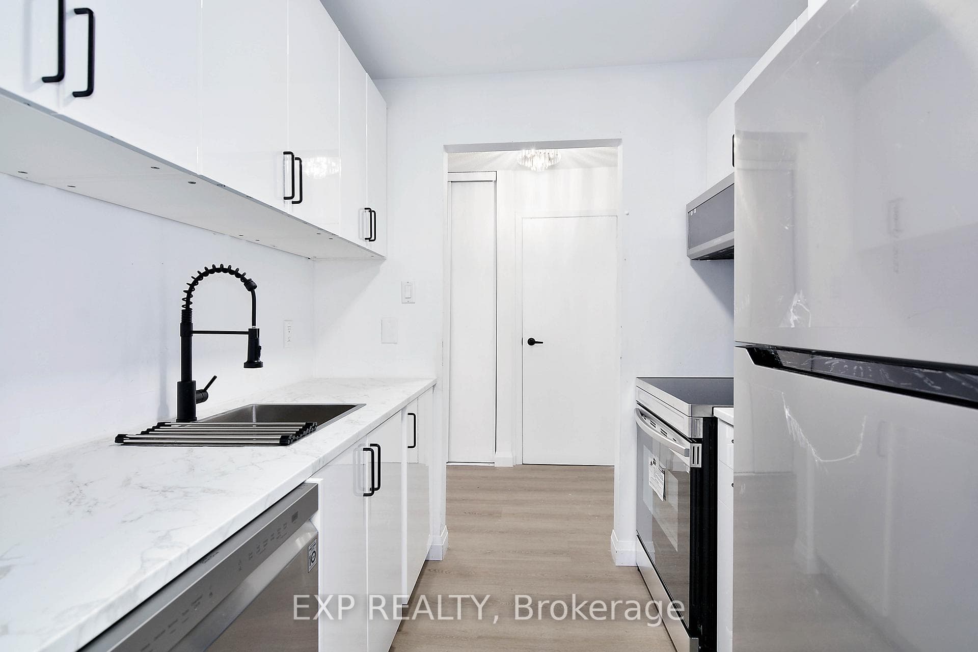 144 Conway Drive Unit 57 photo 8