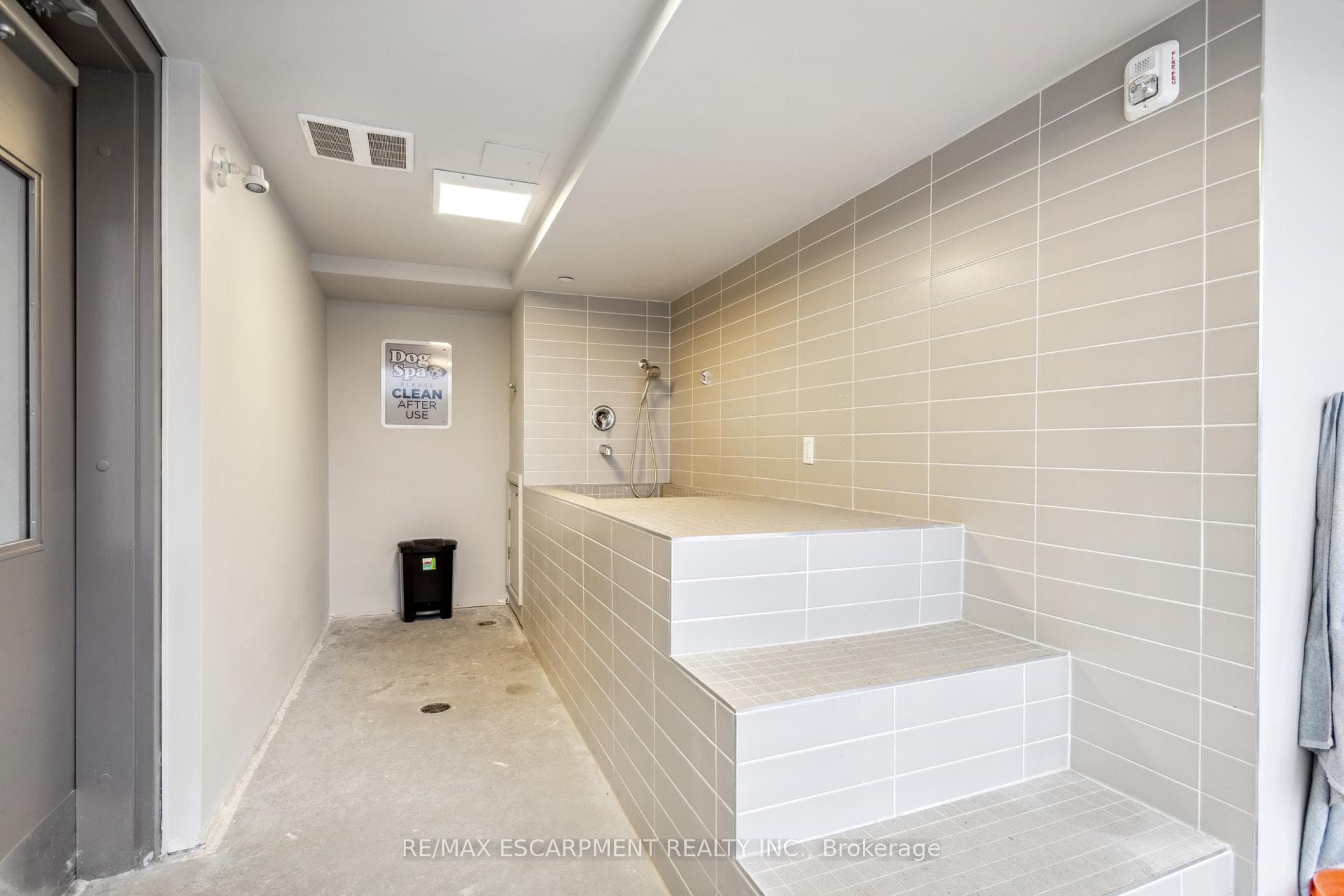 3028 Creekshore Common N/A Unit 309 photo 35