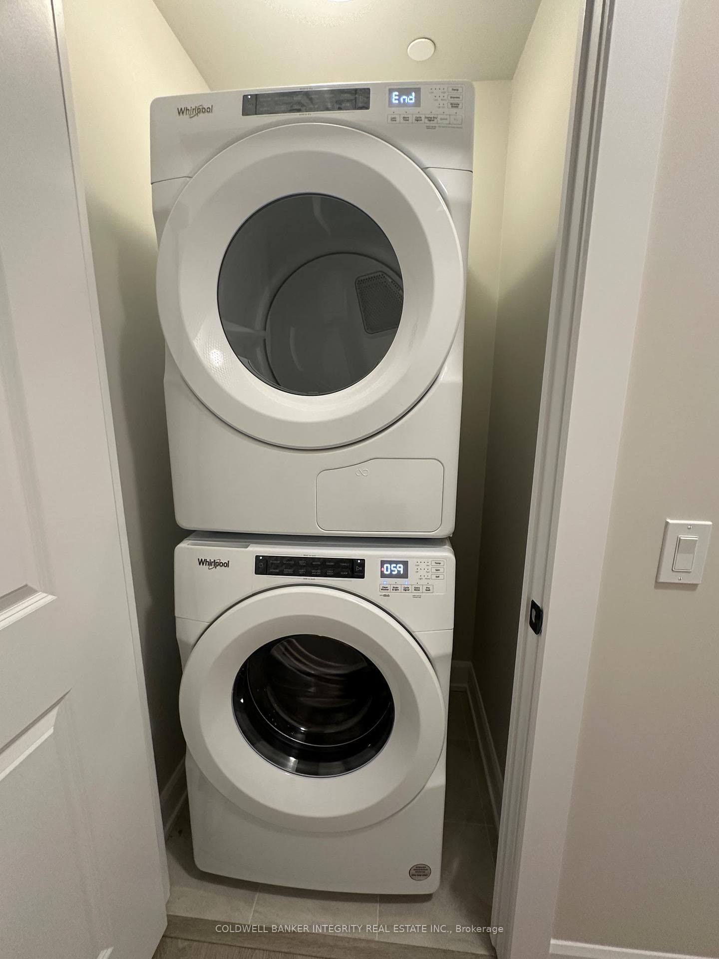 3220 William Coltson Avenue Unit 821 photo 13
