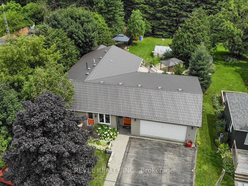 78 Frederick Street photo 32