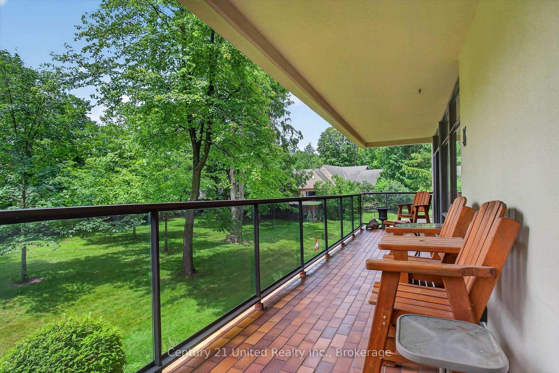 1818 Cherryhill Road Unit 203 photo 28