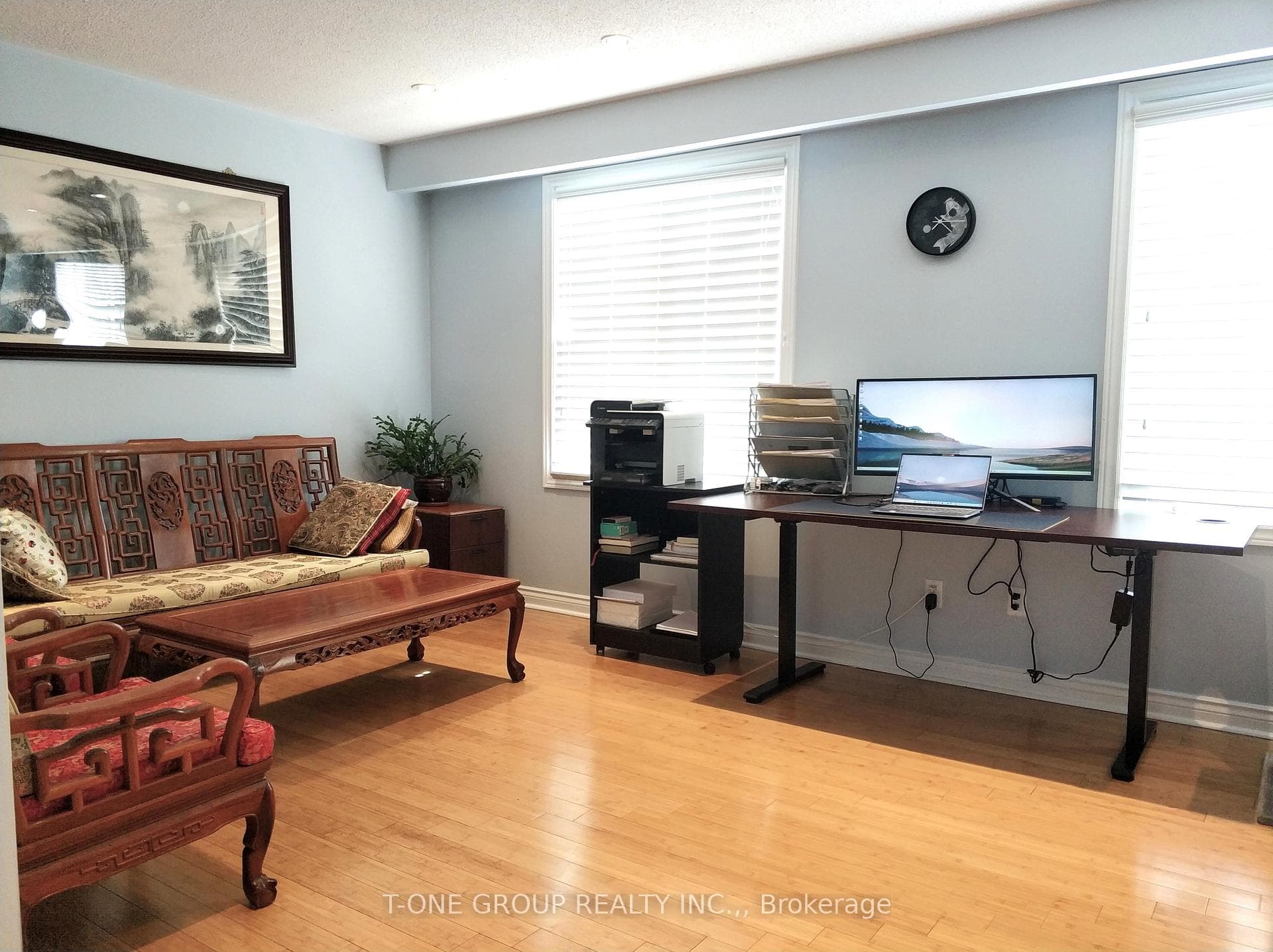257 Cherokee Boulevard photo 6