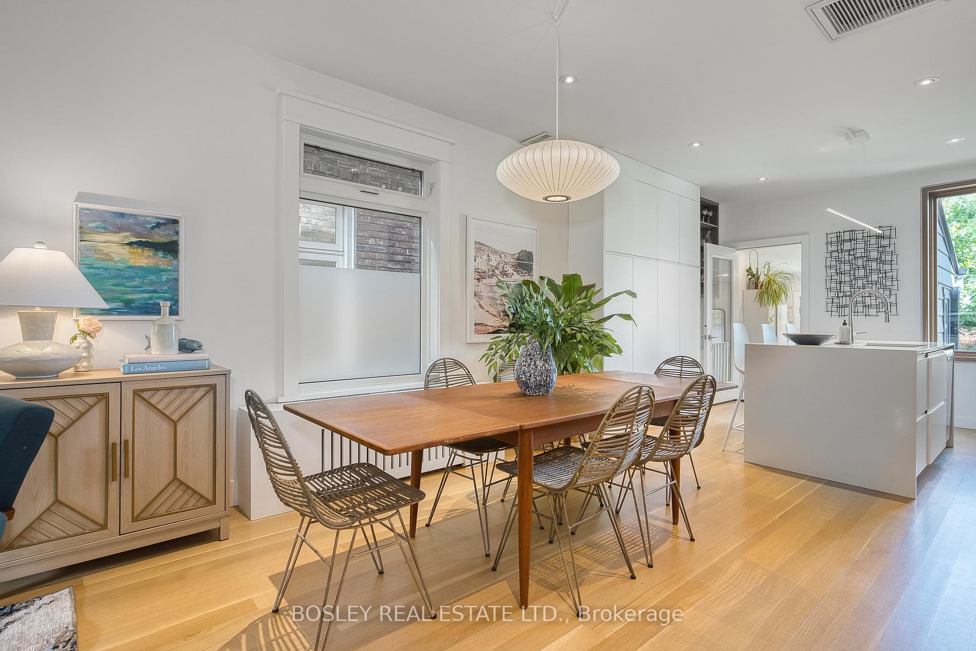 10 Herman Avenue photo 15