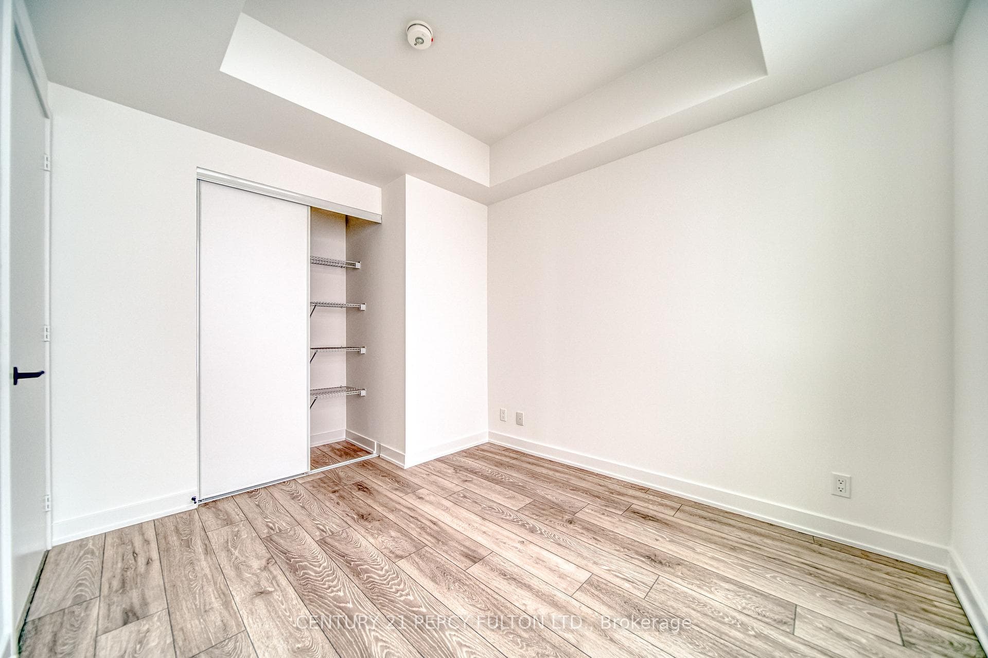108 Peter Street Unit 4515 photo 23