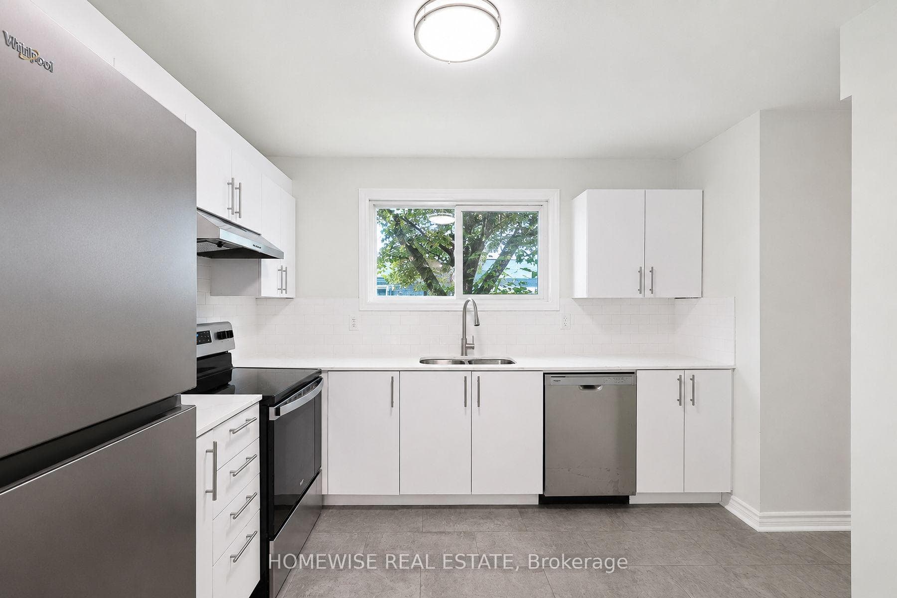1350 Winding Trail Unit 20 photo 15