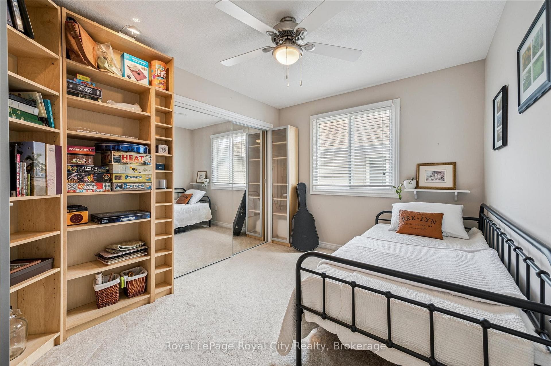 87 Law Drive photo 27