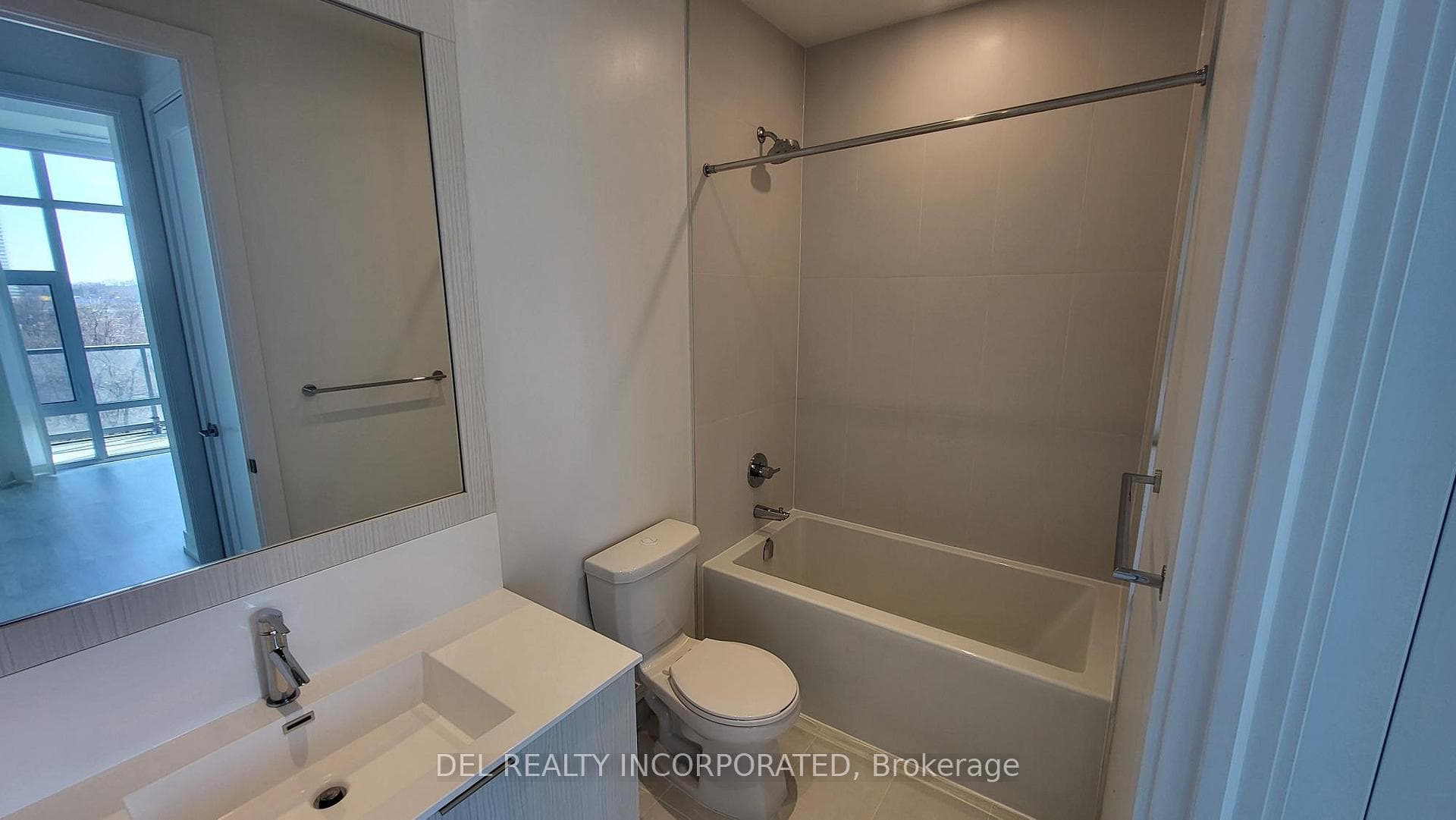 25 Adra Grado Way Unit 628 photo 11