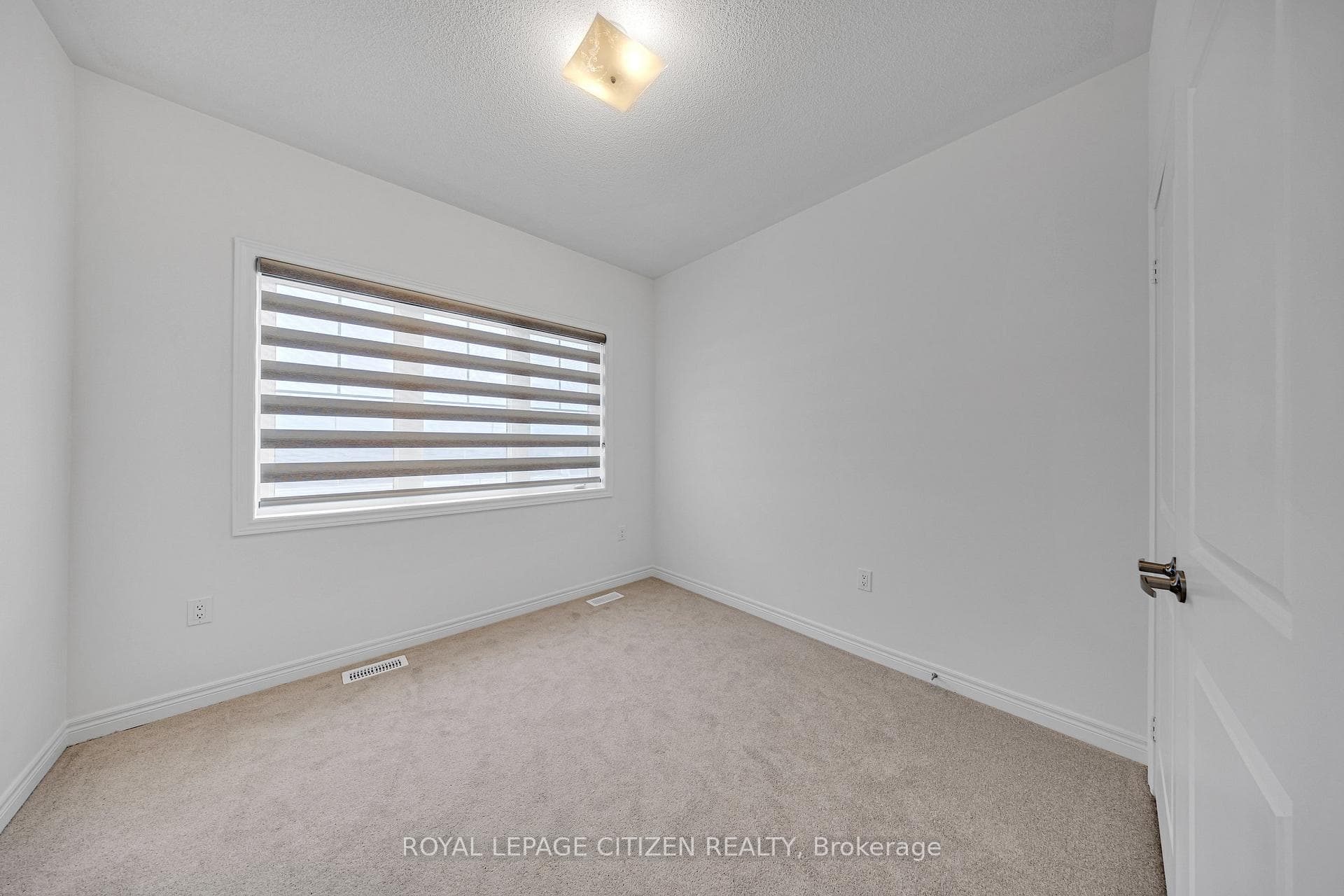 2916 Starlight Drive photo 26