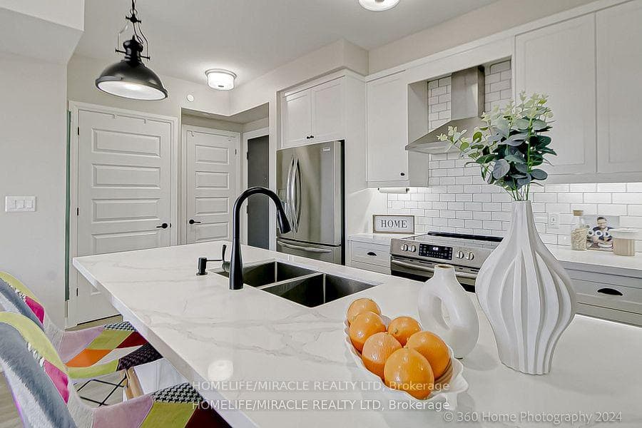 58 Adam Sellers Street Unit 408 photo 12