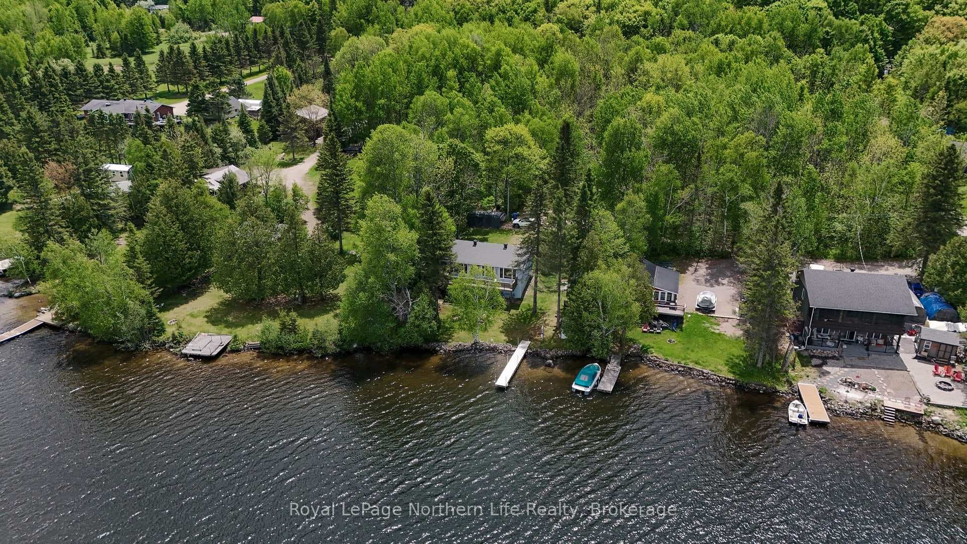 13 Macdonald Terrace photo 2