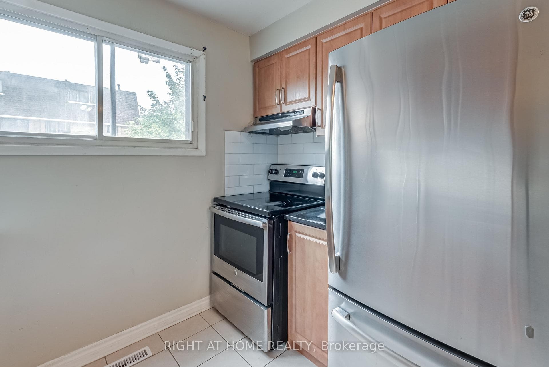 475 Bramalea Road Unit 78 photo 8