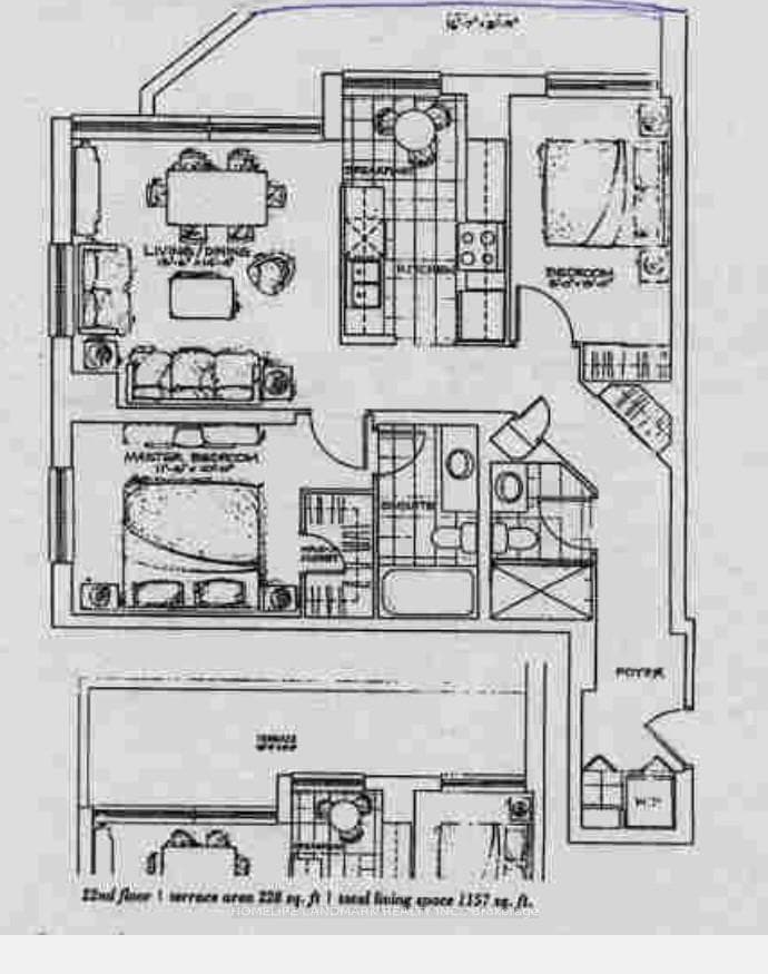 3 Rean Drive Unit 2310 photo 9
