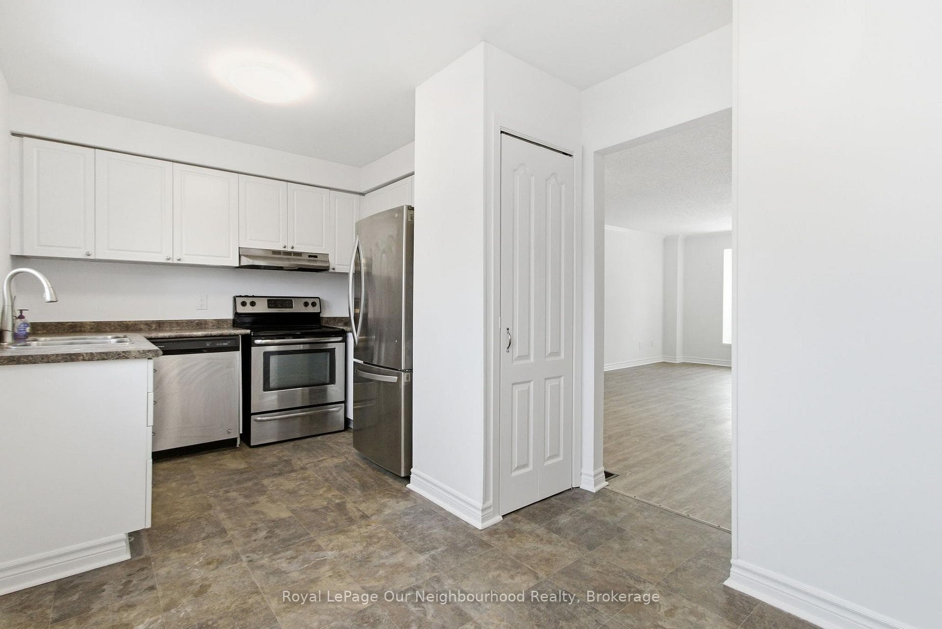 226 Highview Avenue Unit 70 photo 31