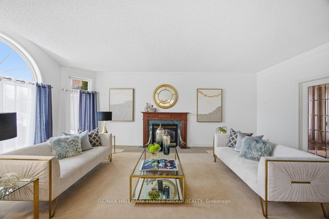 813 Primrose Court photo 7
