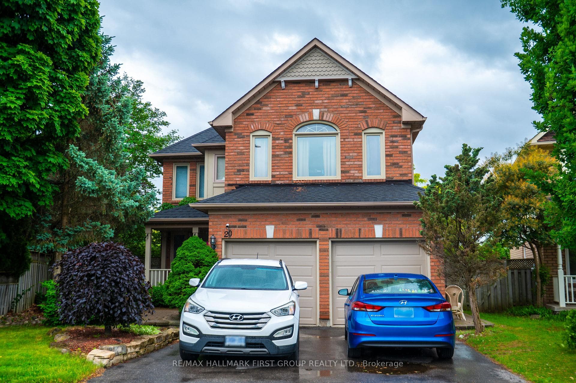 20 Harness Ridge Drive Unit LOWER photo 1