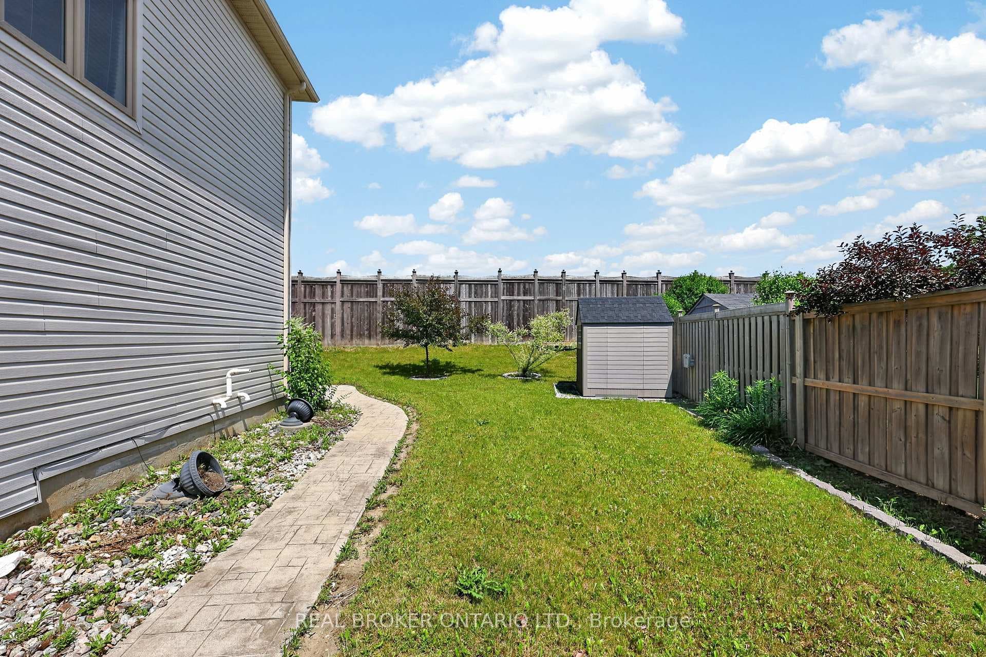 44 Pearcey Crescent photo 27