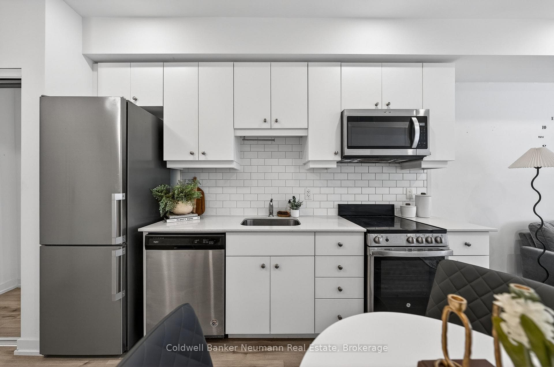 247 Northfield Drive Unit 210 photo 9