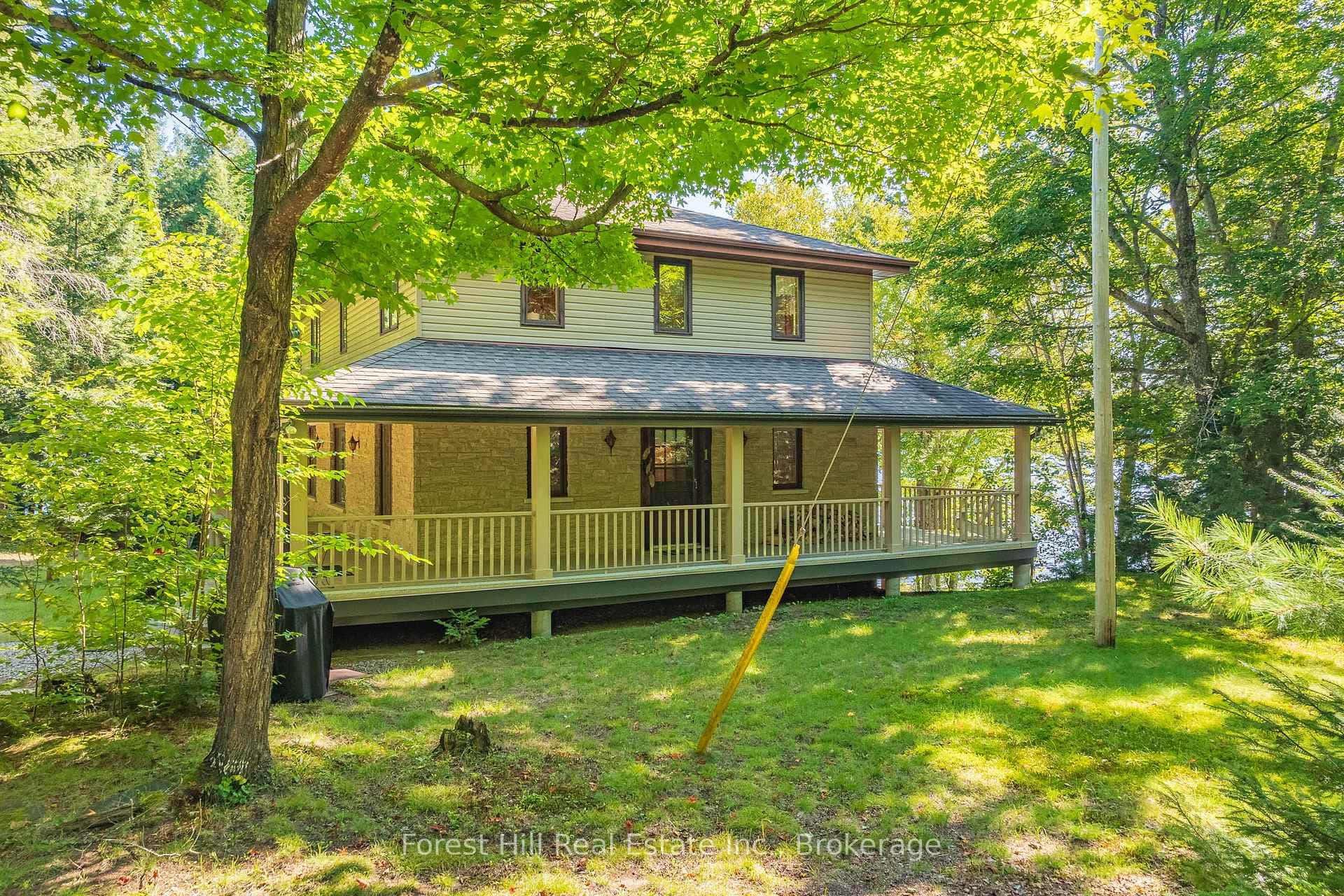 1089 Lutes Lane photo 47