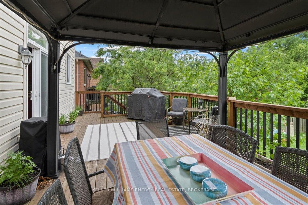 119 Nelson Street photo 15
