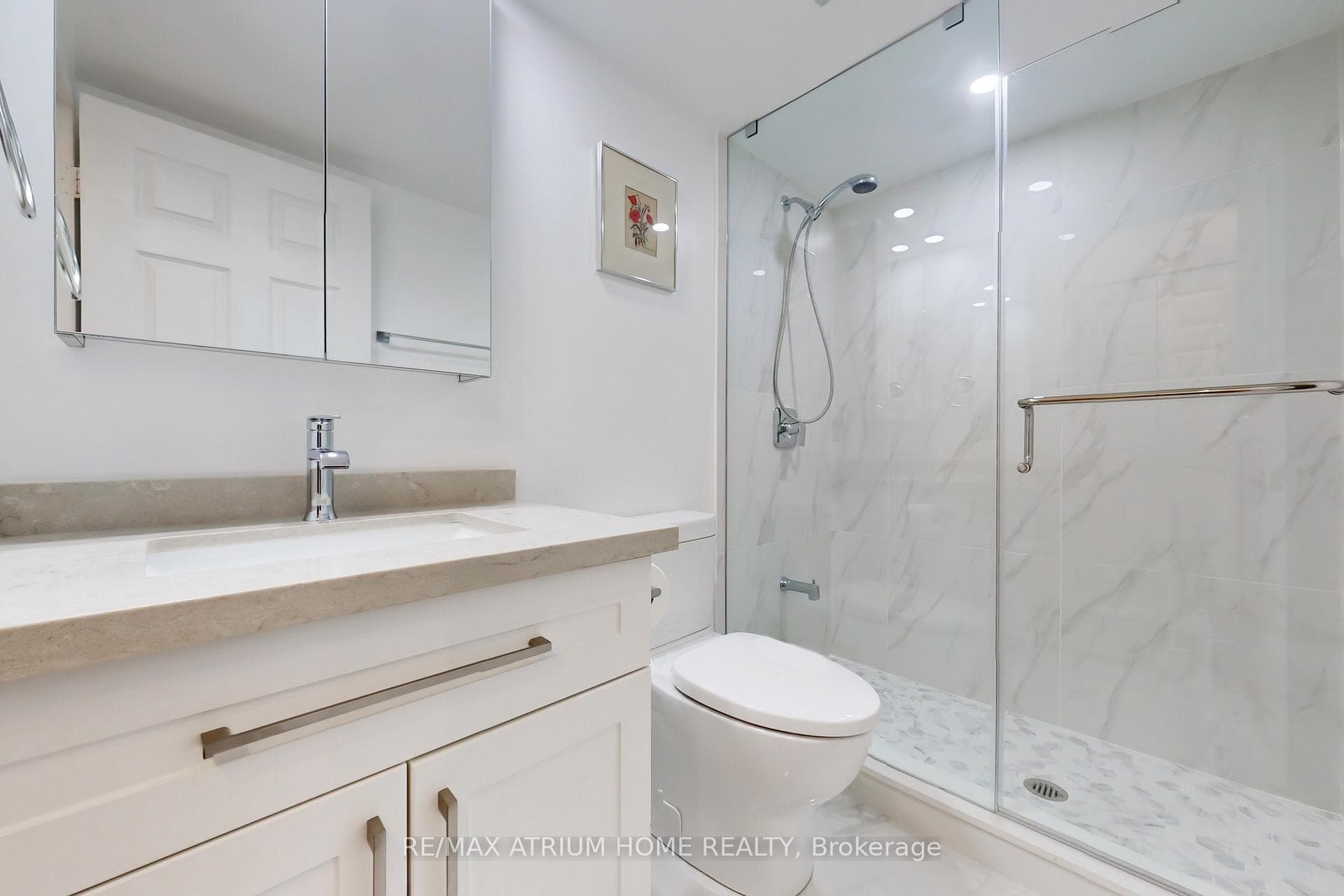 7905 Bayview Avenue Unit 619 photo 30