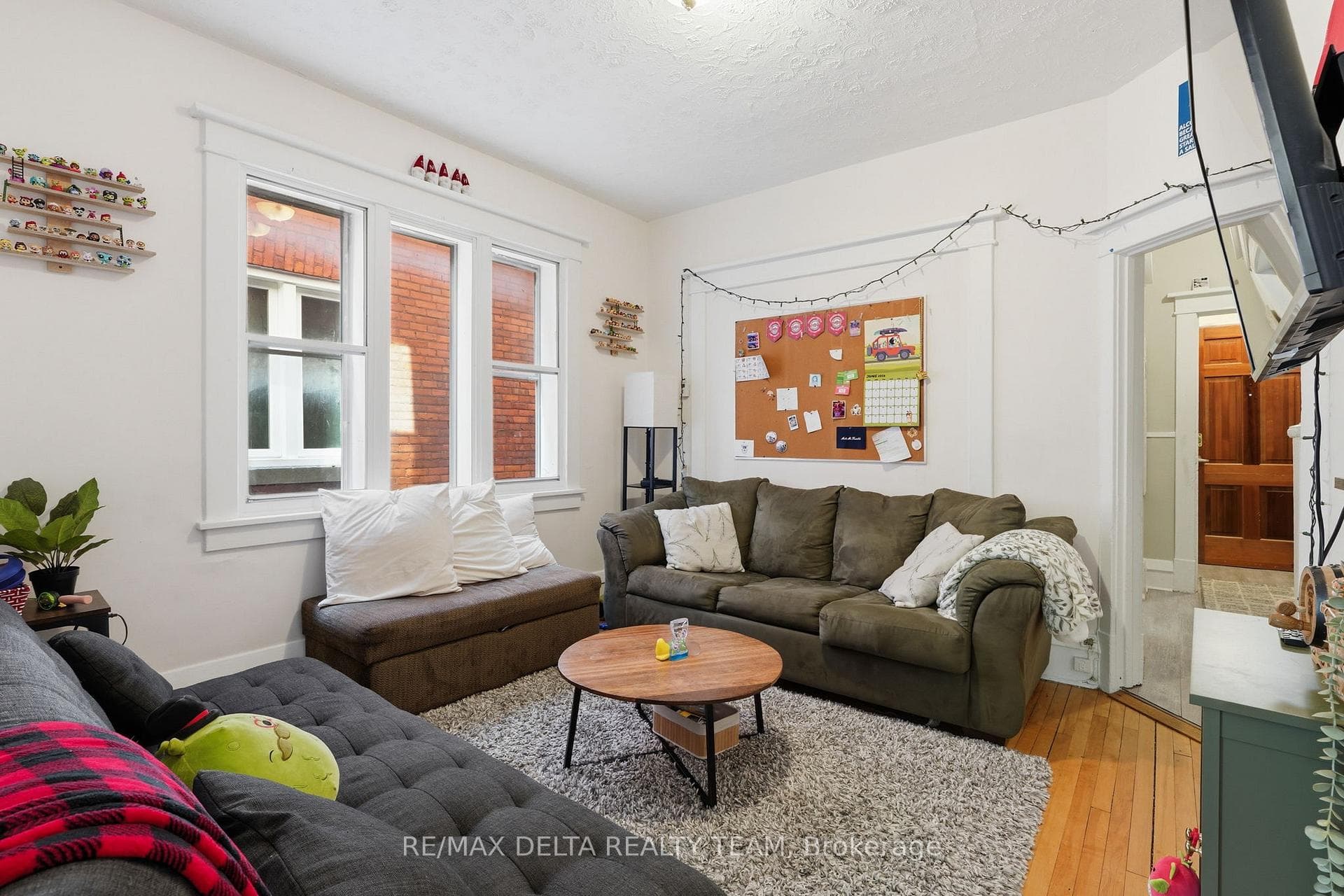 181 Goulburn Avenue photo 9