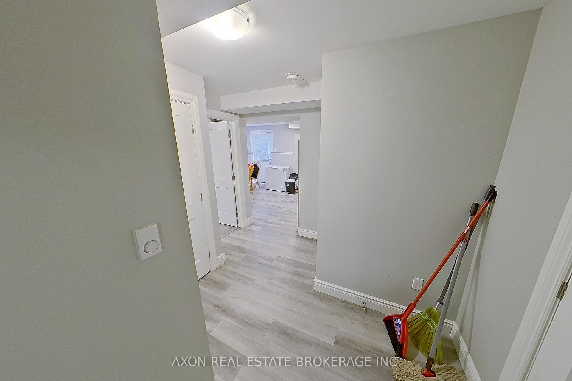 41 Linton Street photo 22