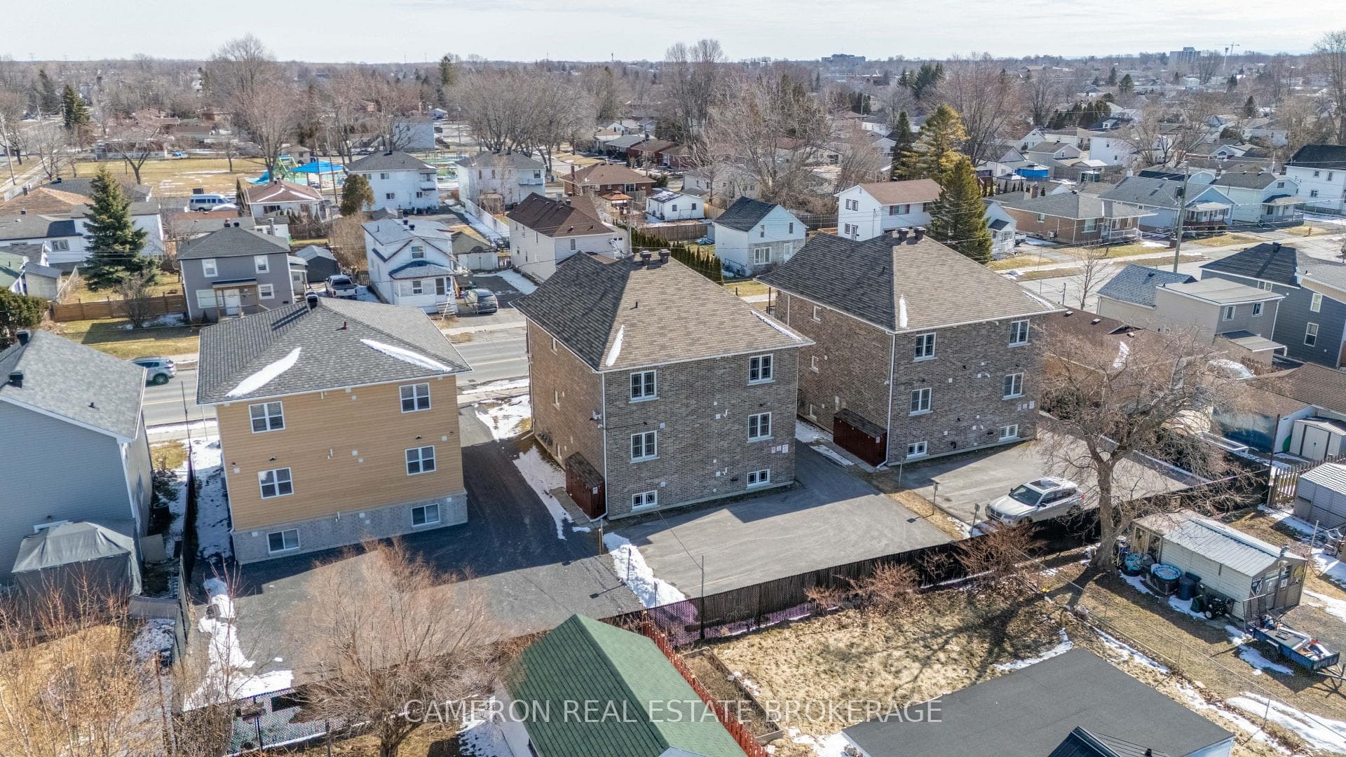 1232 Cumberland Street Unit A photo 31