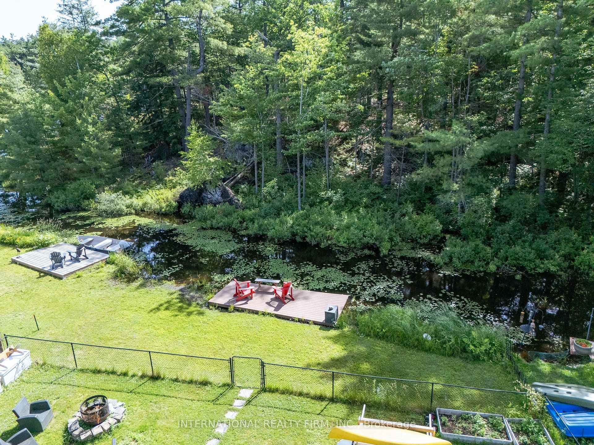 324 Bethune Drive photo 47