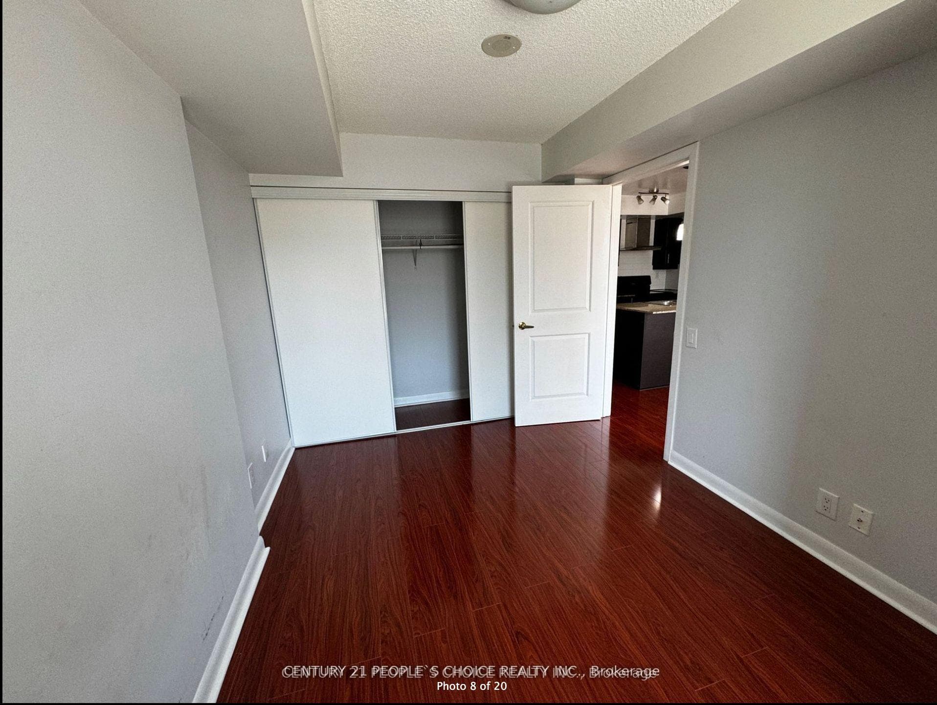 190 Borough Drive Unit 507 photo 8