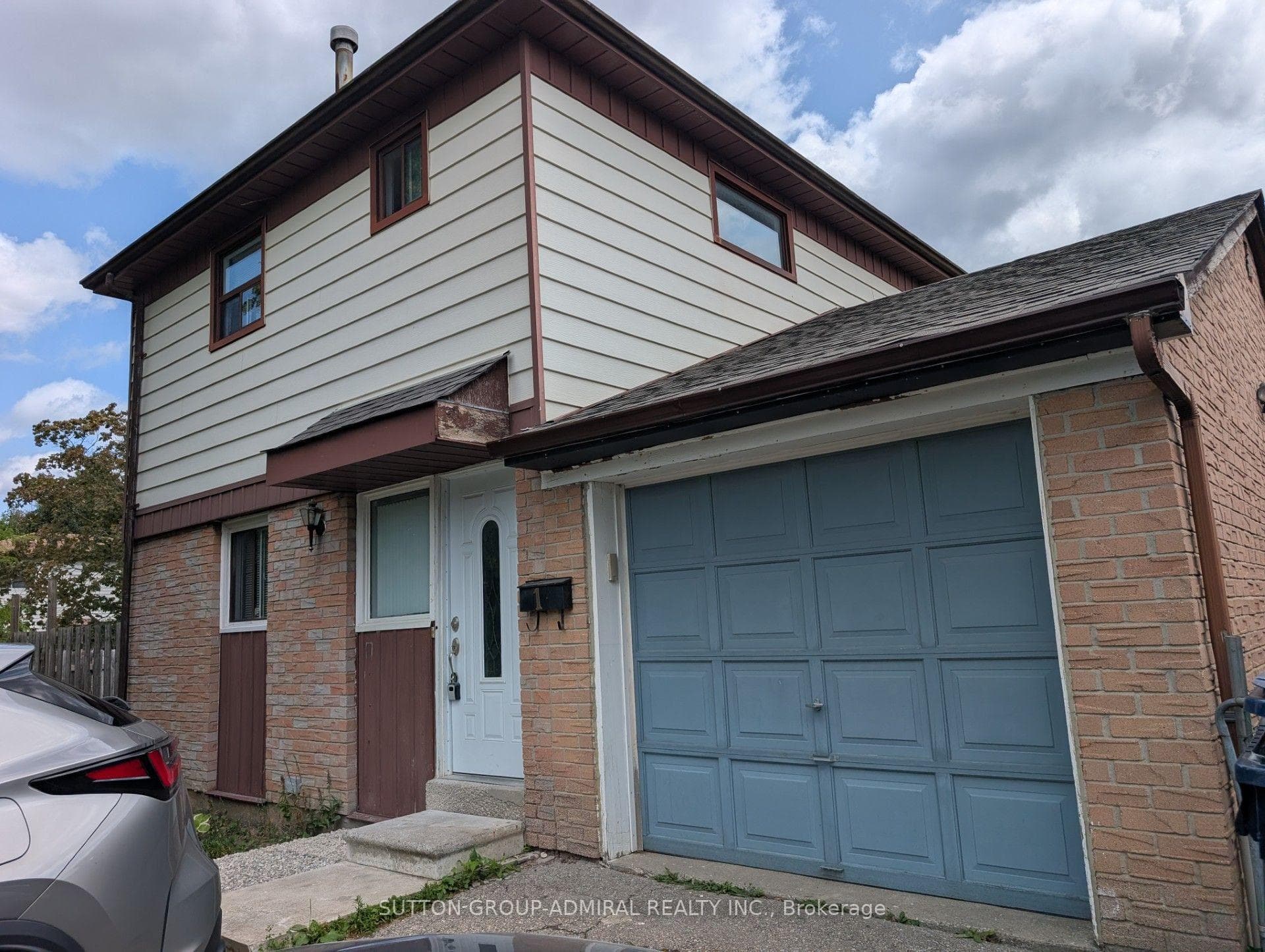 1 Damascus Drive photo 1