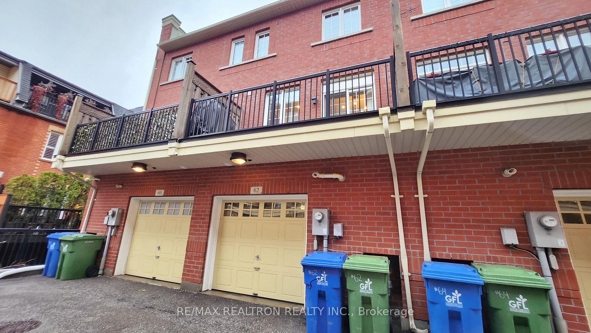 62 Raffeix Lane photo 36